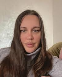 поздравление от Евгения Карчевская (jane_crimea)