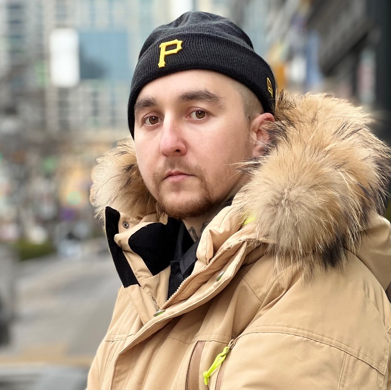 поздравление от Titutim