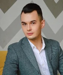 поздравление от Антон Беккужев