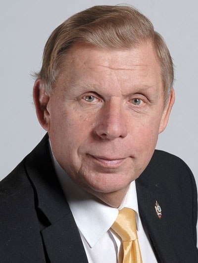 поздравление от Александр Пятков