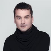 поздравление от Ильназ Гарипов