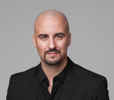 поздравление от Дмитрий Янковский