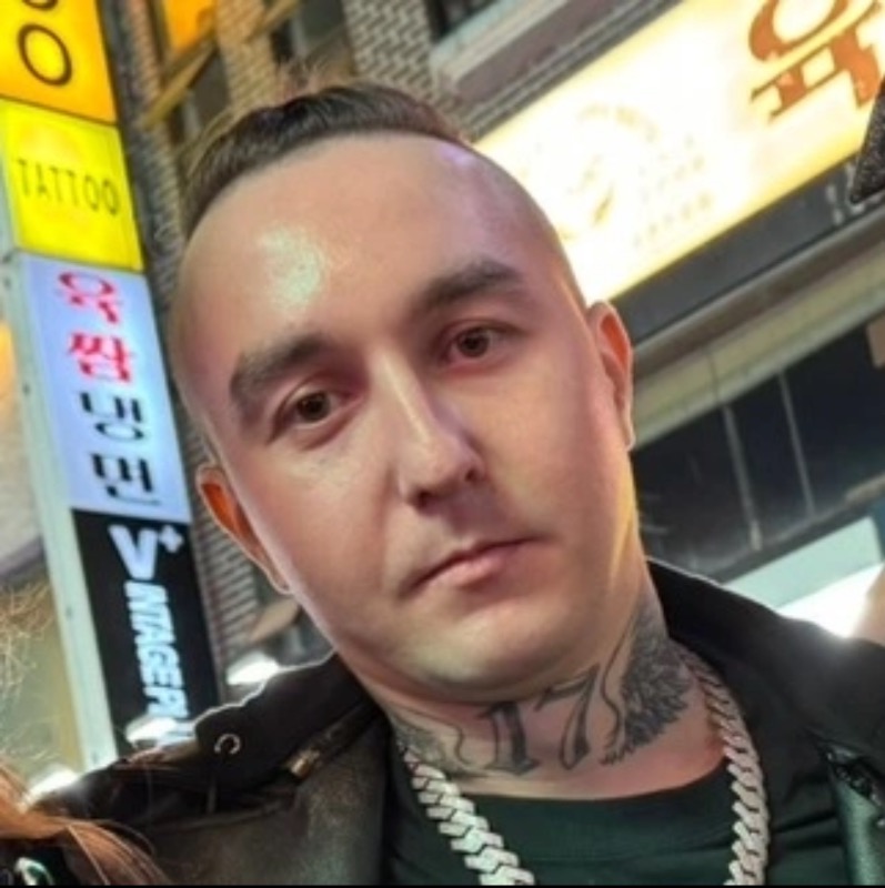 поздравление от Pochcha