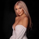 поздравление от sapphira