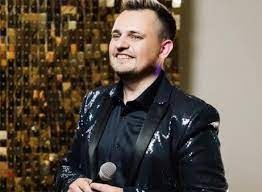поздравление от Александр Фролов