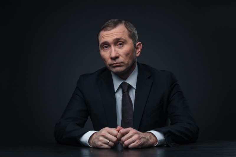 поздравление от Дмитрий Грачев