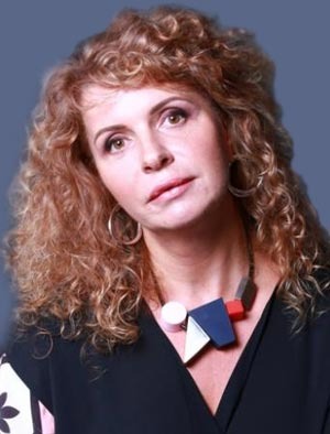 поздравление от Юлия Богатикова