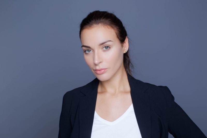 поздравление от Екатерина Владимирова
