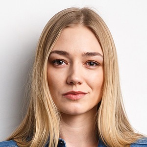 поздравление от Оксана Акиньшина