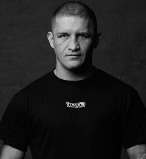 поздравление от Бовар "Гладиатор" Ханаков