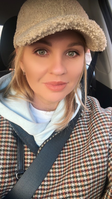 поздравление от Марина Шестакова