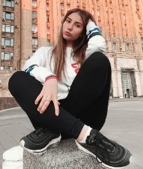 поздравление от Мария Парамонова