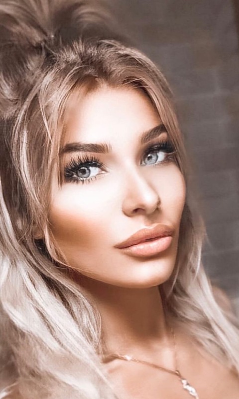 поздравление от Olga Obrazcova