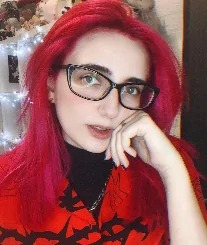 поздравление от Элина Мигла