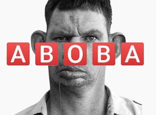 поздравление от Глад Валакас