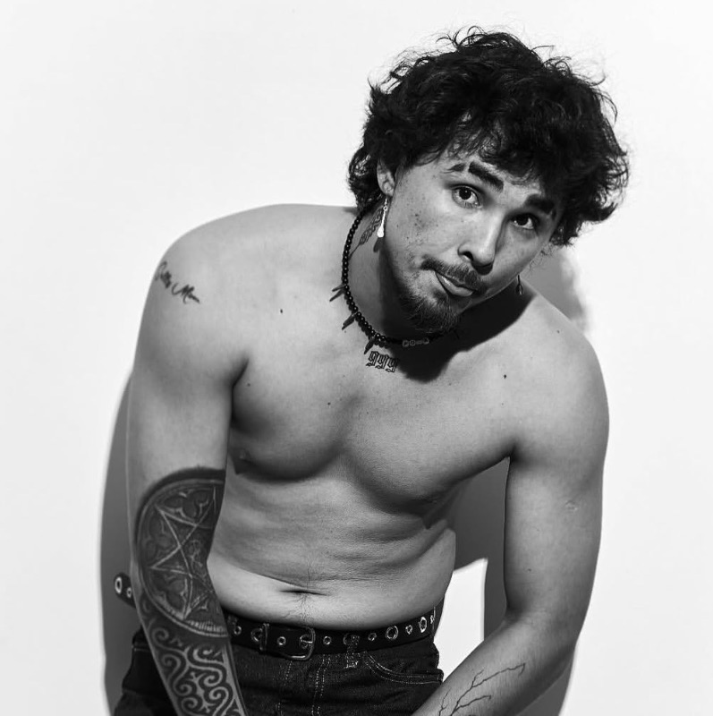 поздравление от Кисло-Сладкий