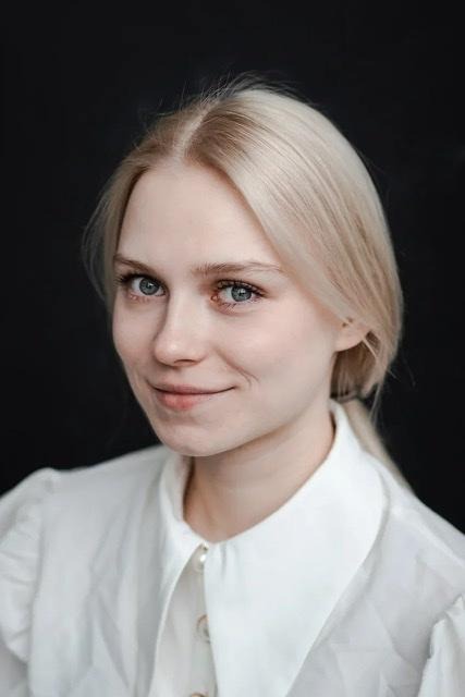 поздравление от Саша Табачкова