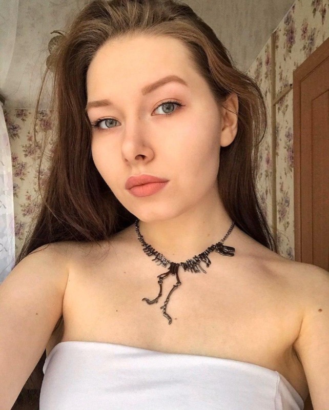 поздравление от Алёна Тимошина