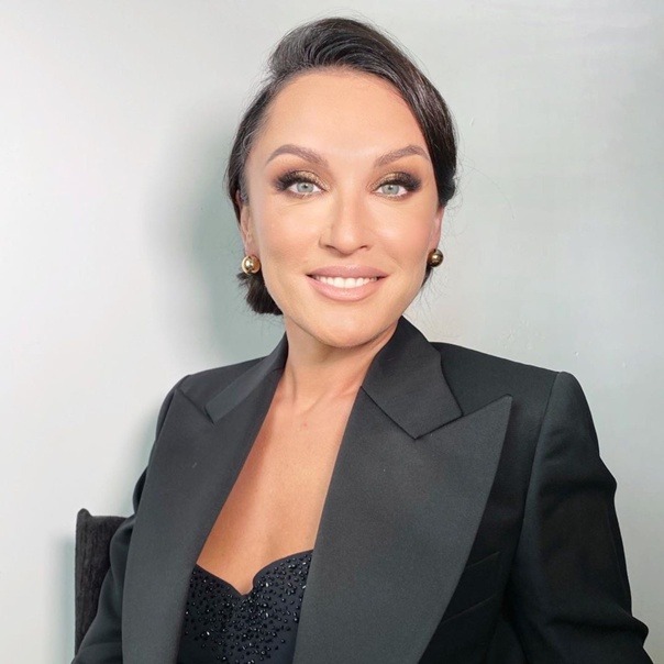 поздравление от Татьяна Лихачева