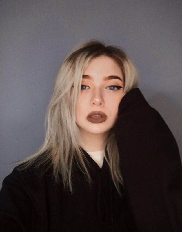 поздравление от Карина