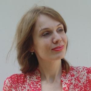 поздравление от Анастасия Михайлова