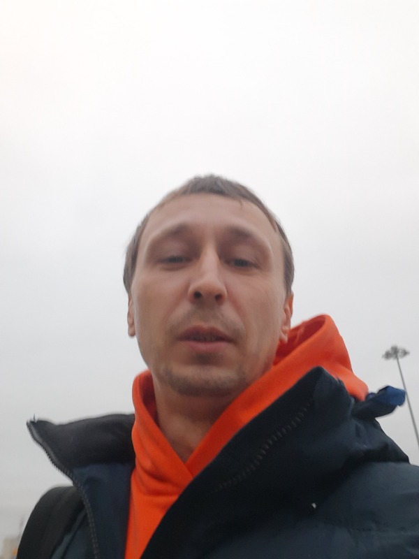 поздравление от Блёв мс
