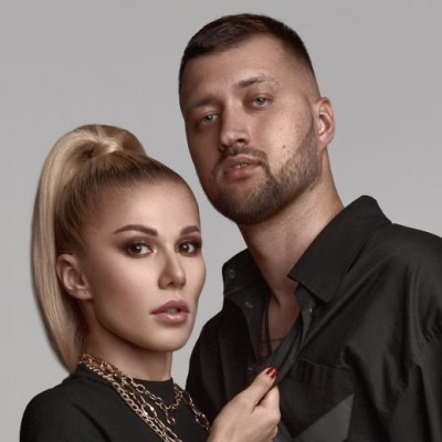 поздравление от TamerlanAlena