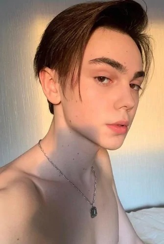 поздравление от Anton Dr