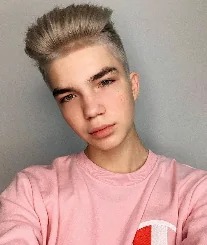 поздравление от Иван Пестерев