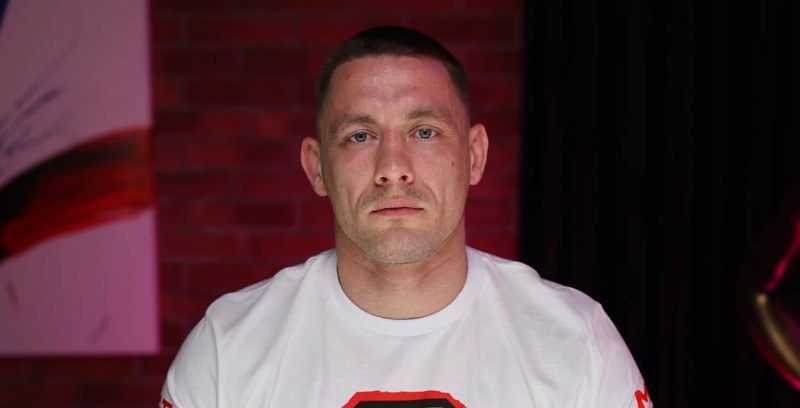поздравление от Сергей Бобрышев