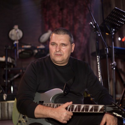 поздравление от Александр Звинцов