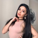 поздравление от Laura
