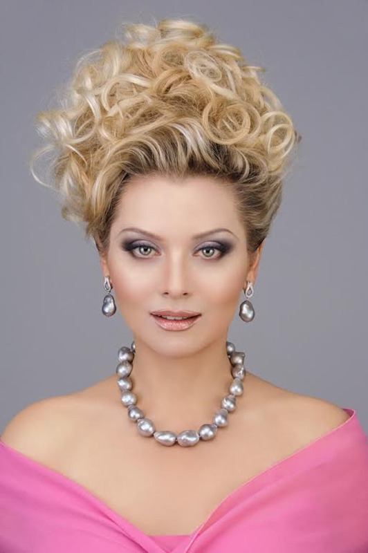 поздравление от Лена Ленина