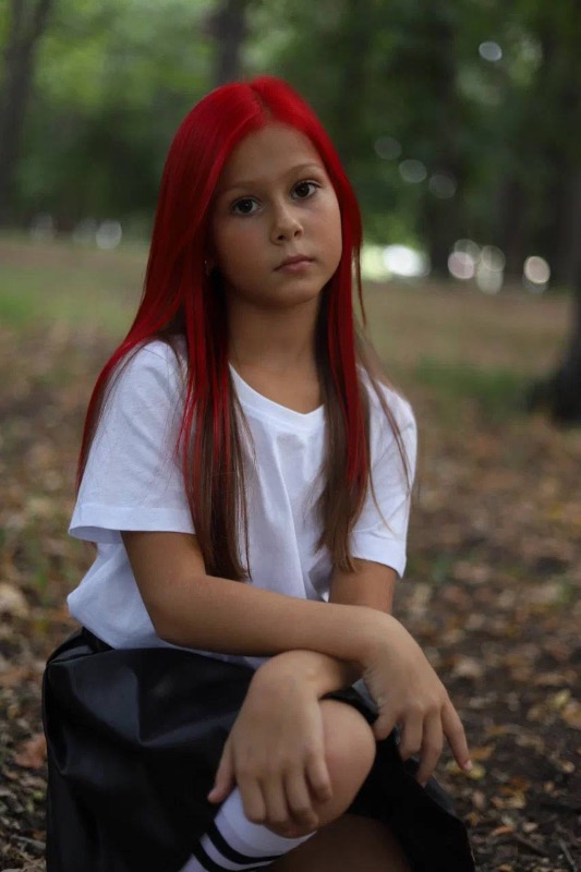 поздравление от Lady Milana