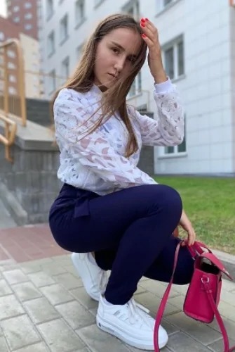 поздравление от Раиса Домнич