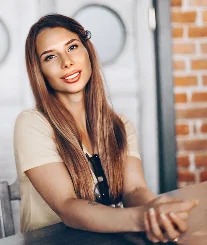 поздравление от Юлия Смокотова