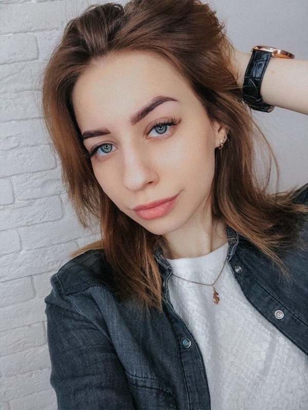 поздравление от Валерия KS