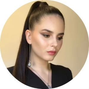 поздравление от Аделина Мандарина