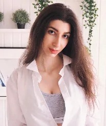 поздравление от Иветта Медведева