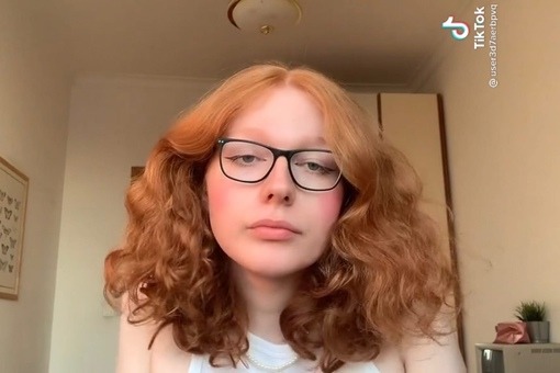 поздравление от Алиса Вписка