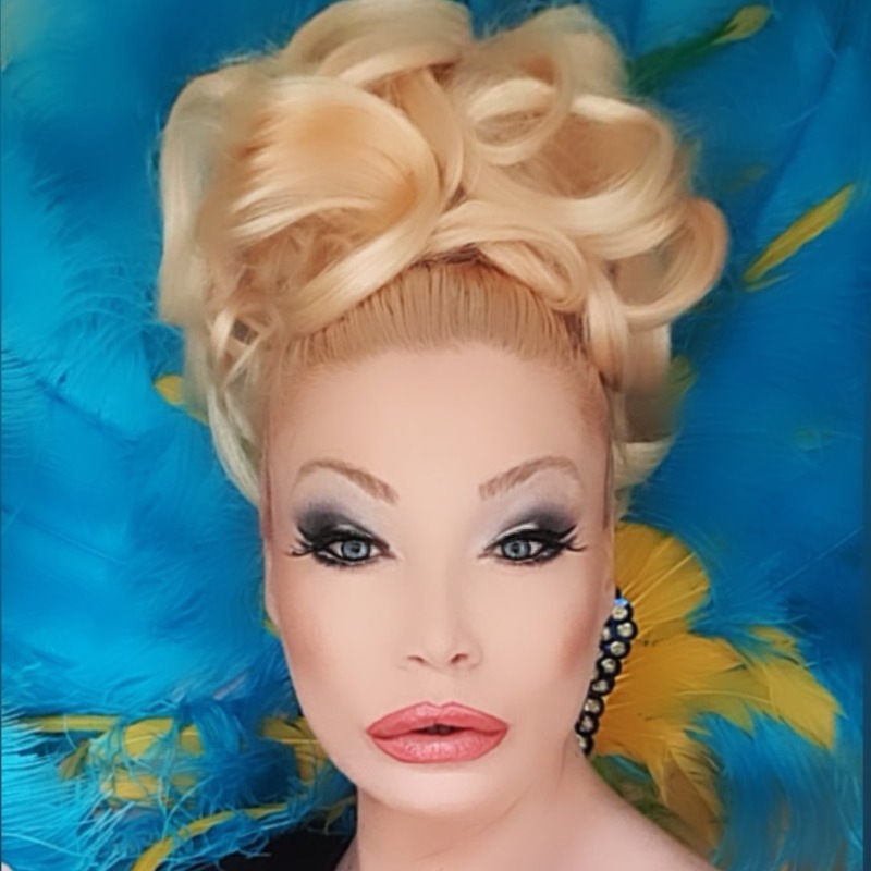 поздравление от Мария Лоуренс