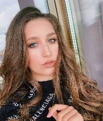 поздравление от Полина Кит