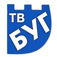 поздравление от Буг ТВ