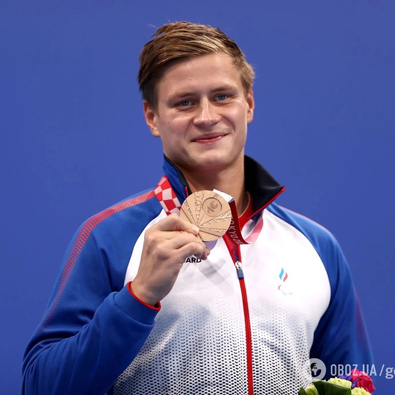 поздравление от Вячеслав Емельянцев